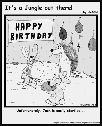 happy birthday images animated. happy birthday cartoon